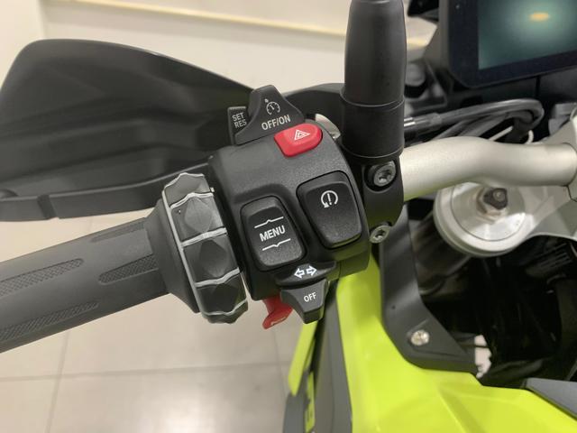 BMW Motorrad F 900 GS  de ocasión 