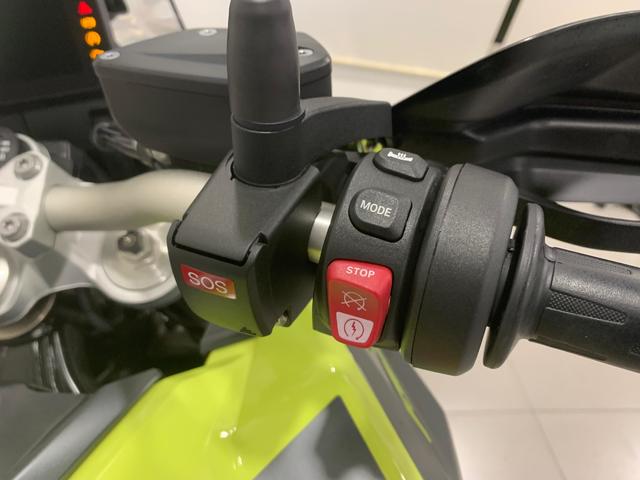 BMW Motorrad F 900 GS  de ocasión 