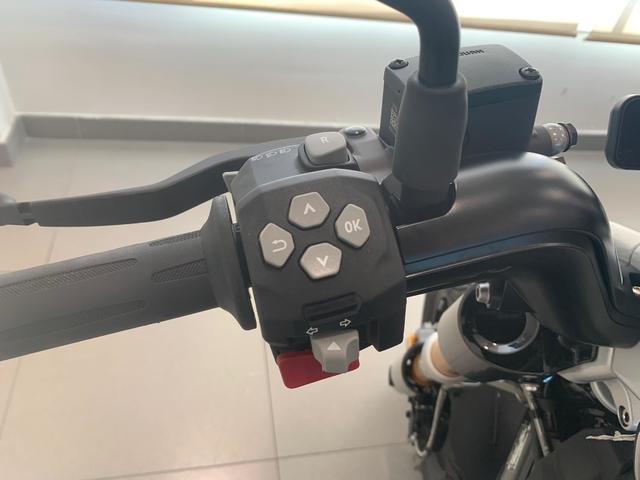 BMW Motorrad CE 02  de ocasión 