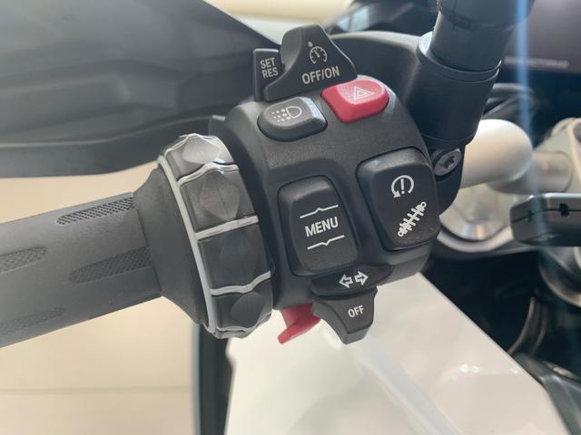 BMW Motorrad F 900 XR  de ocasión 