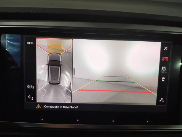 SEAT Ateca 1.0 TSI FR Special Edition 85 kW (115 CV)