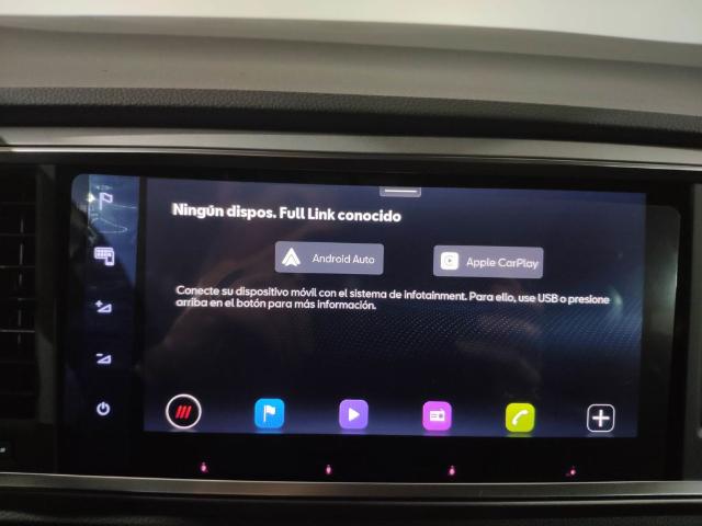 SEAT Ateca 1.0 TSI FR Special Edition 85 kW (115 CV)