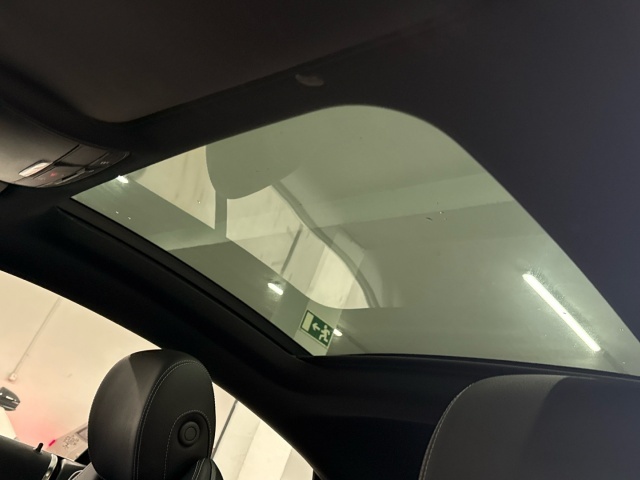 Mercedes-Benz Clase E 350 Coupe 220 kW (299 CV)