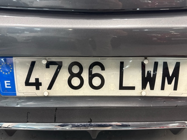 Mercedes-Benz Clase E 350 Coupe 220 kW (299 CV)