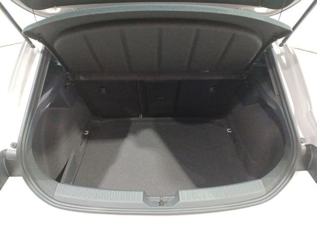 SEAT León ST 2.0 TDI S&S FR XL DSG 110 kW (150 CV)