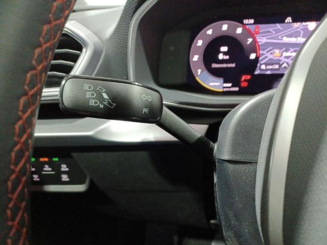 SEAT León ST 2.0 TDI S&S FR XL DSG 110 kW (150 CV)