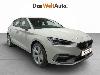 SEAT León ST 2.0 TDI S&S FR XL DSG 110 kW (150 CV)