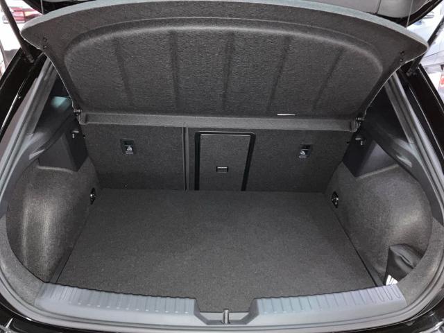 SEAT León 1.5 TSI e-Hybrid FR XM DSG 150 kW (204 CV)