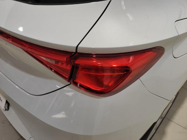 SEAT León 2.0 TDI S&S Style Go 85 kW (115 CV)