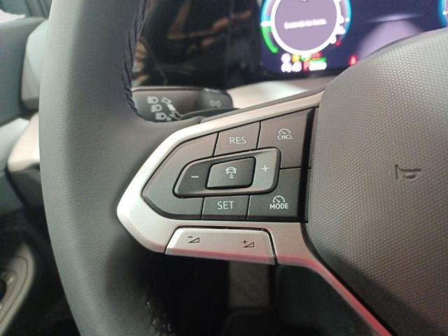 Volkswagen Golf Más 2.0 TDI 85 kW (115 CV)