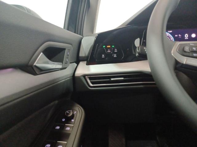 Volkswagen Golf Más 2.0 TDI 85 kW (115 CV)