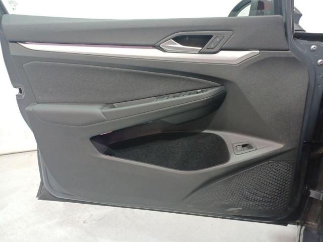 Volkswagen Golf Más 2.0 TDI 85 kW (115 CV)