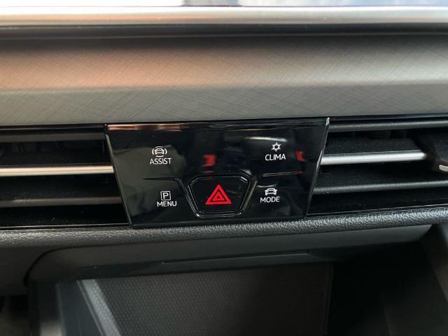 Volkswagen Golf Más 2.0 TDI 85 kW (115 CV)