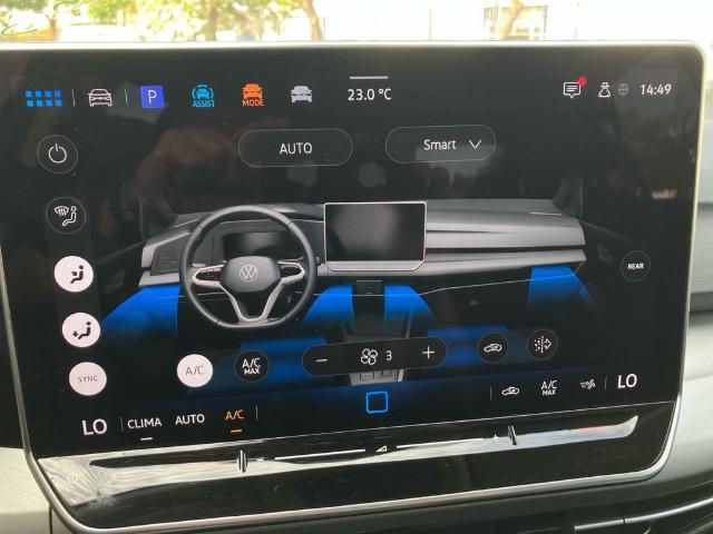 Volkswagen Golf Más 2.0 TDI 85 kW (115 CV)