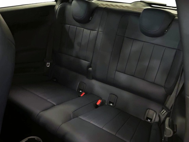 fotoG 8 del MINI MINI Cooper SE 160 kW (218 CV) 218cv Eléctrico del 2024 en Valencia