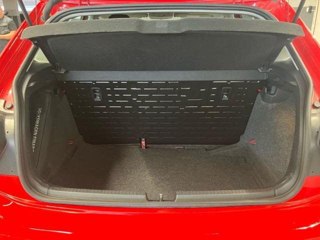 Volkswagen Polo Edition 1.0 59 kW (80 CV)