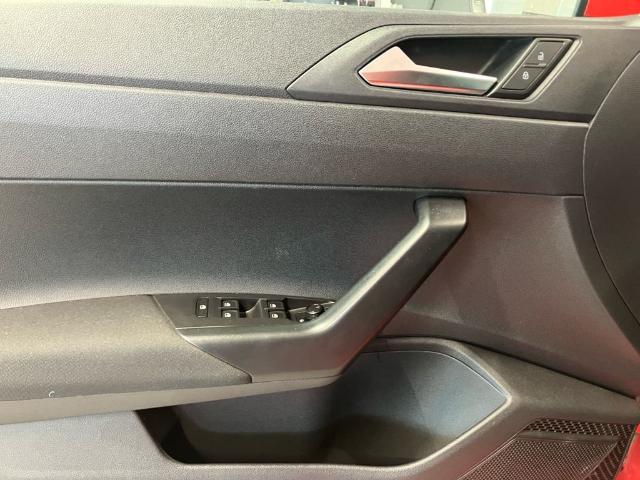 Volkswagen Polo Edition 1.0 59 kW (80 CV)