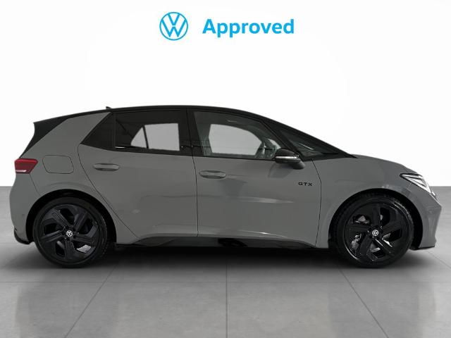 Volkswagen ID.3 GTX Performance 79kWh Auto 240 kW (326 CV)