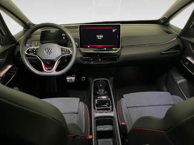 Volkswagen ID.3 GTX Performance 79kWh Auto 240 kW (326 CV)