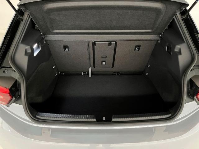 Volkswagen ID.3 GTX Performance 79kWh Auto 240 kW (326 CV)