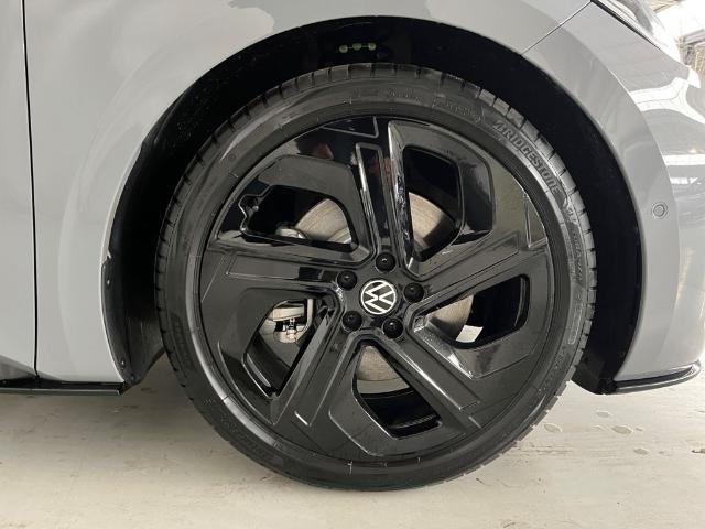 Volkswagen ID.3 GTX Performance 79kWh Auto 240 kW (326 CV)