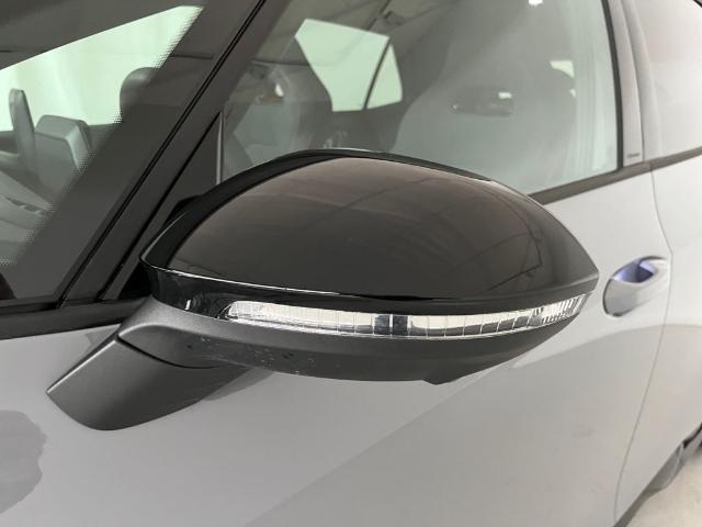 Volkswagen ID.3 GTX Performance 79kWh Auto 240 kW (326 CV)