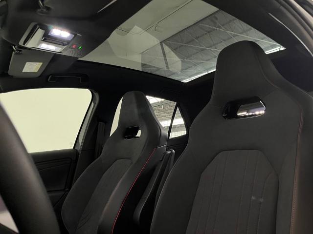 Volkswagen ID.3 GTX Performance 79kWh Auto 240 kW (326 CV)