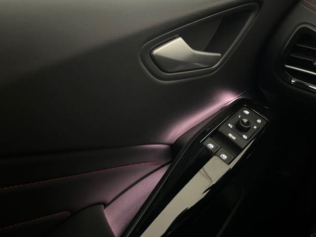 Volkswagen ID.3 GTX Performance 79kWh Auto 240 kW (326 CV)