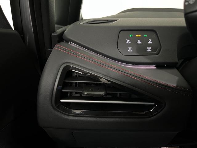 Volkswagen ID.3 GTX Performance 79kWh Auto 240 kW (326 CV)