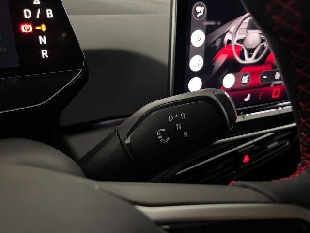 Volkswagen ID.3 GTX Performance 79kWh Auto 240 kW (326 CV)