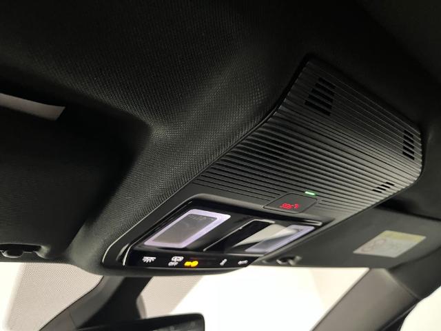 Volkswagen ID.3 GTX Performance 79kWh Auto 240 kW (326 CV)