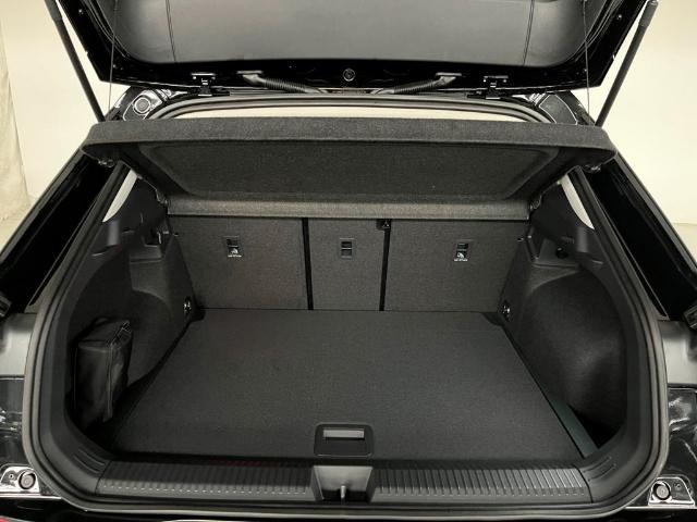 Volkswagen T-Roc Launch Edition 1.5 eTSI 85 kW (116 CV) DSG