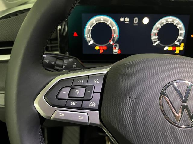 Volkswagen T-Roc Launch Edition 1.5 eTSI 85 kW (116 CV) DSG