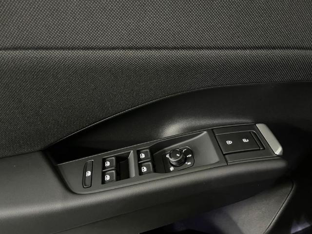 Volkswagen T-Roc Launch Edition 1.5 eTSI 85 kW (116 CV) DSG