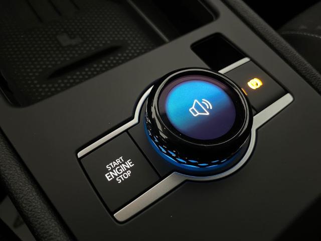 Volkswagen T-Roc Launch Edition 1.5 eTSI 85 kW (116 CV) DSG