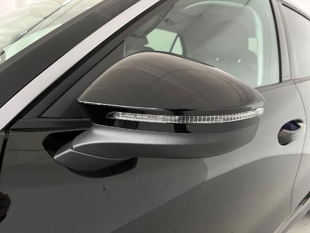 Volkswagen T-Roc Launch Edition 1.5 eTSI 85 kW (116 CV) DSG