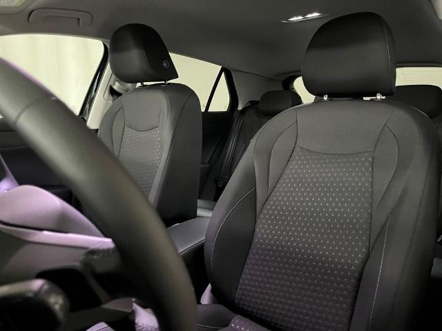 Volkswagen T-Roc Launch Edition 1.5 eTSI 85 kW (116 CV) DSG