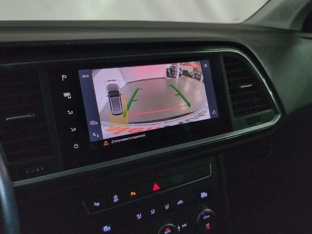 SEAT Ateca 1.5 TSI S&S Style Go 110 kW (150 CV)