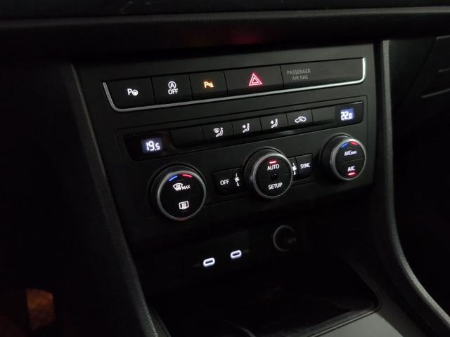 SEAT Ateca 1.5 TSI S&S Style Go 110 kW (150 CV)