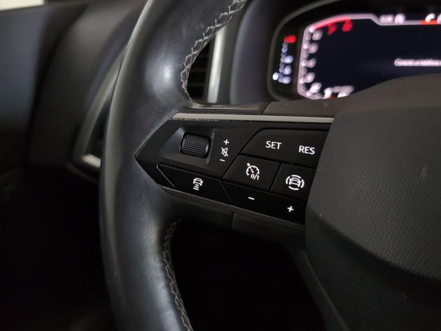 SEAT Ateca 1.5 TSI S&S Style Go 110 kW (150 CV)