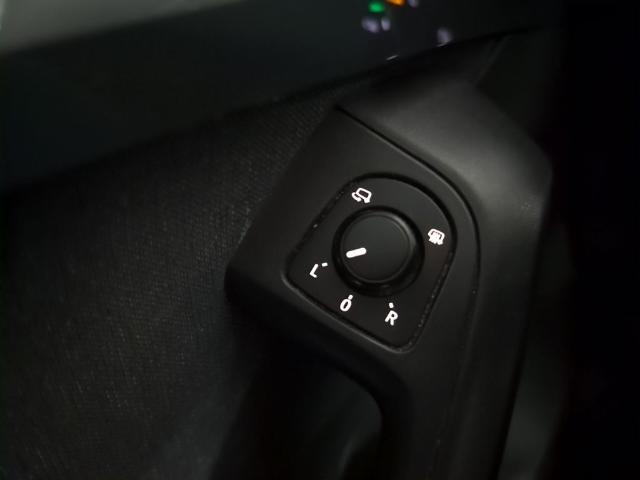 SEAT Ateca 1.5 TSI S&S Style Go 110 kW (150 CV)