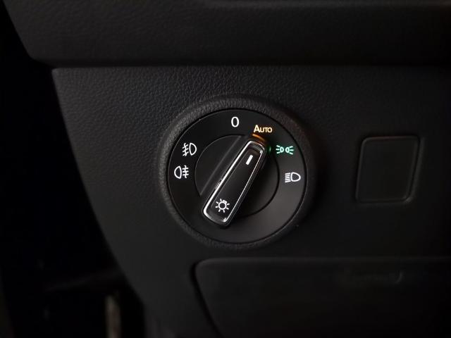 SEAT Ateca 1.5 TSI S&S Style Go 110 kW (150 CV)