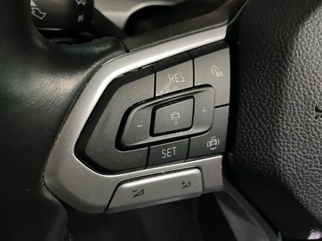 Volkswagen Golf Life 1.5 TSI 96 kW (130 CV)