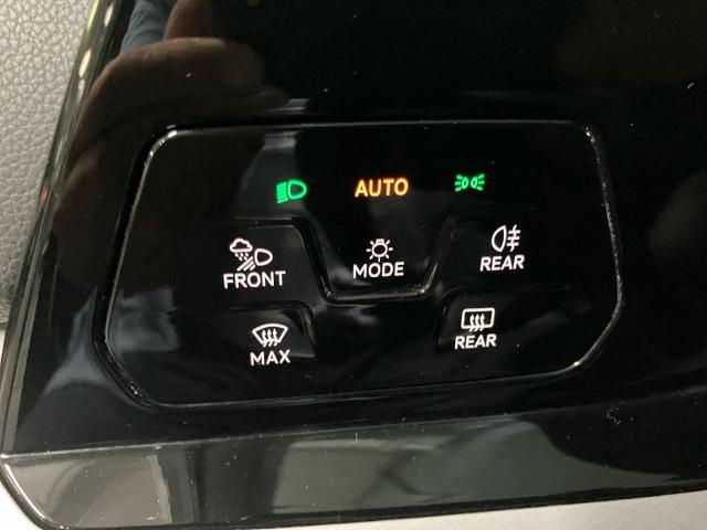 Volkswagen Golf Life 1.5 TSI 96 kW (130 CV)