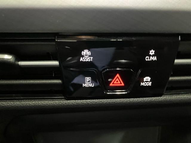 Volkswagen Golf Life 1.5 TSI 96 kW (130 CV)