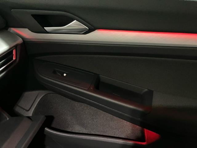 Volkswagen Golf Life 1.5 TSI 96 kW (130 CV)