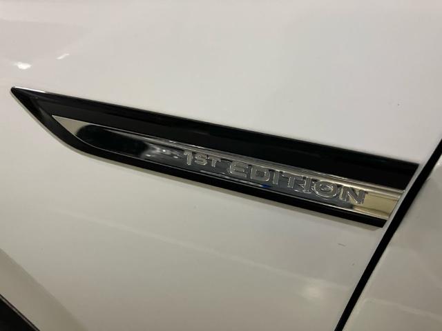 Volkswagen Golf Life 1.5 TSI 96 kW (130 CV)