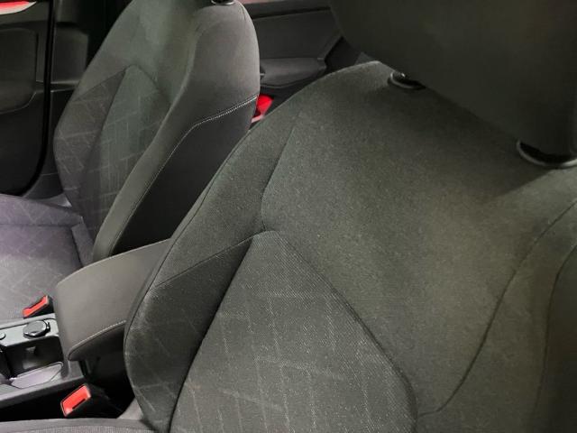 Volkswagen Golf Life 1.5 TSI 96 kW (130 CV)