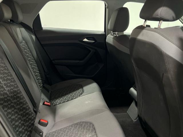 Audi A1 Sportback Adrenalin edition 30 TFSI 81 kW (110 CV)