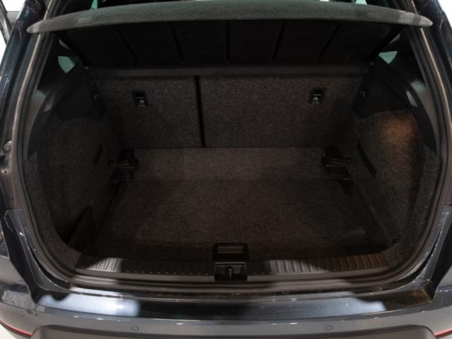 SEAT Arona 1.0 TSI Ecomotive FR 85 kW (115 CV)